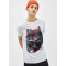  Tricou Persona 5. Photo 1